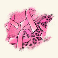 Breast Cancer Patches Premium Hoodie | Teevron