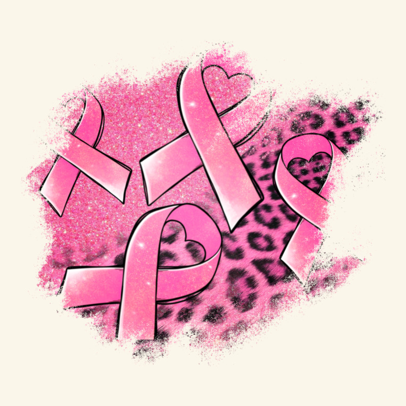 Breast Cancer Patches Premium Hoodie by Jasminsmagicworld | Teevron