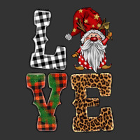 love gnomes | Teevron