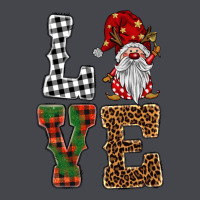 Love Gnomes Long Sleeve Tee | Teevron