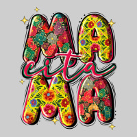 Mamacita Premium Sweatshirt | Teevron
