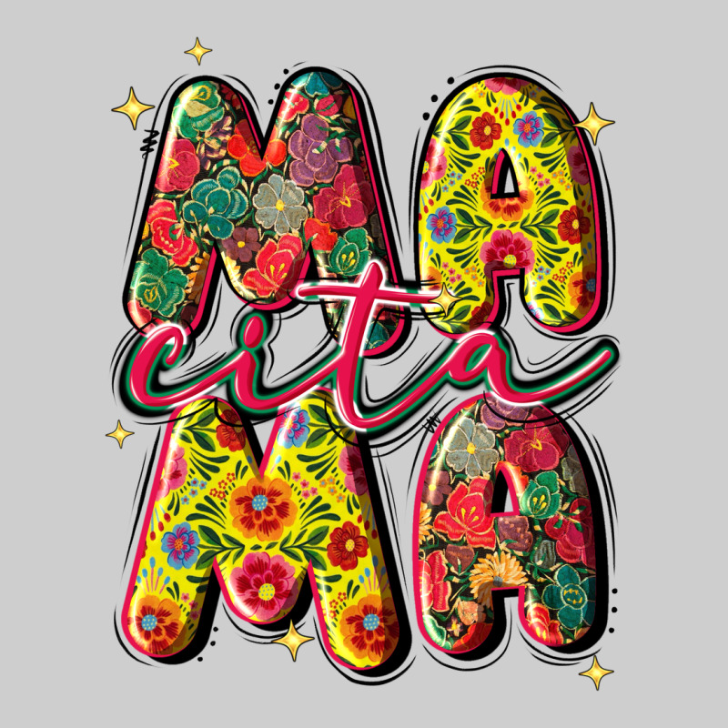 Mamacita Premium Sweatshirt by JahusDesignShop | Teevron