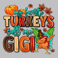 My Favorite Call Me Gigi Long Sleeve Tee | Teevron