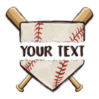preview custom baseball | Teevron