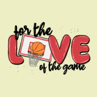 For The Love Of The Game Urban Hoodie | Teevron