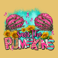 Save The Pumpkins Premium Sweatshirt | Teevron