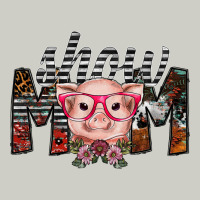 Show Mom Heavyweight Hoodie | Teevron