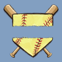 Custom Baseball Urban Hoodie | Teevron