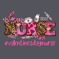 Nurse With Valentines Day Element Vintage Hoodie | Teevron