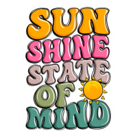 sun shine state of mind | Teevron