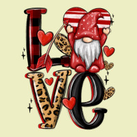Love Gnome Urban Hoodie | Teevron