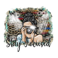 stay focused | Teevron