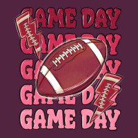 Game Day Football Urban Hoodie | Teevron