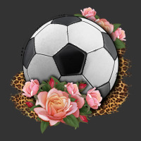 western soccer with roses | Teevron