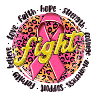 fight breast cancer | Teevron