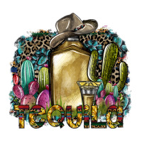 tequila | Teevron