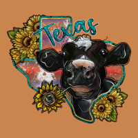 Texas Heavyweight Hoodie | Teevron