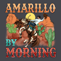 Amarillo By Morning Long Sleeve Tee | Teevron