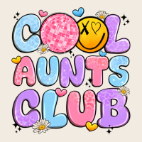 Cool Aunts Club Premium Sweatshirt | Teevron