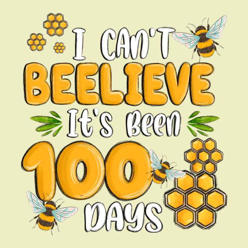 I Cant Beelieve Its Been 100 Days Urban Hoodie by MaliasSmallBusiness | Teevron