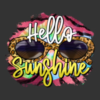 hello sunshine | Teevron