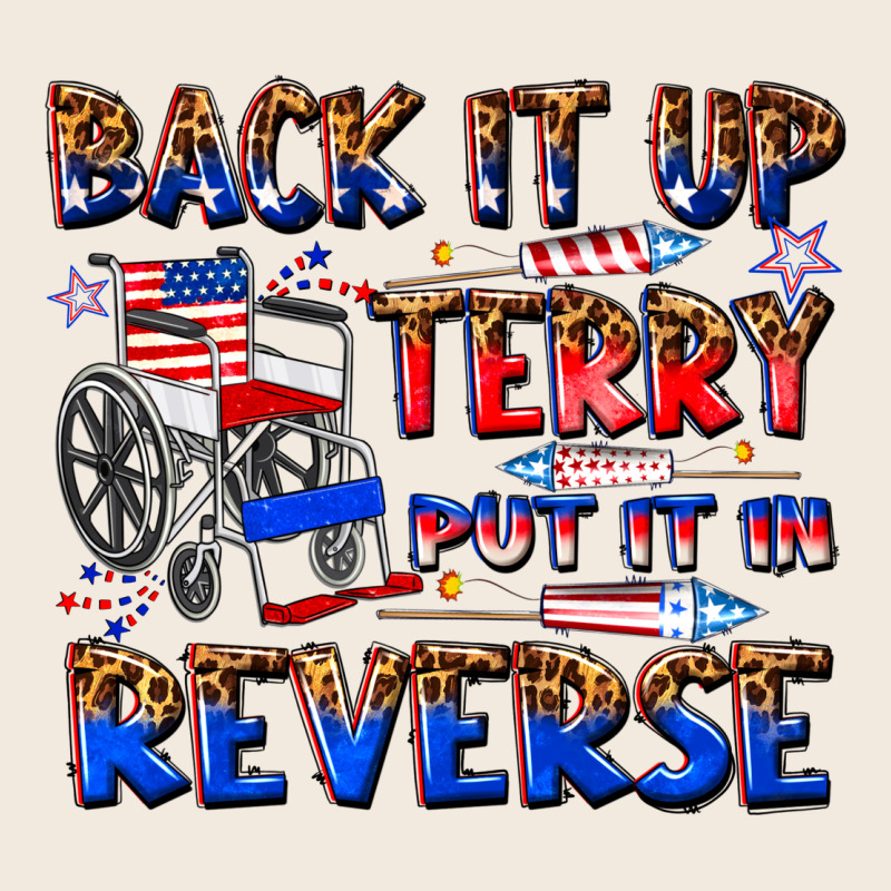 Back It Up Terry Put It In Reverse Billie Wilder Zipper Hoodie by texasbilliewilder | Teevron