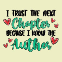 Capter Author Urban Hoodie | Teevron