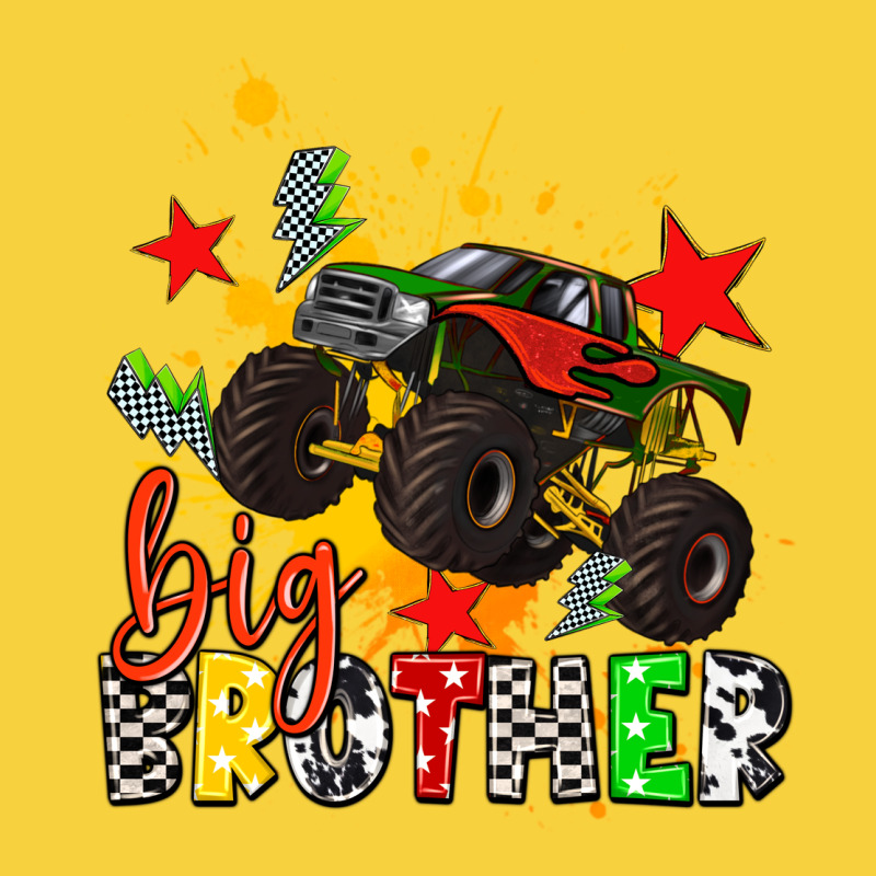 Big Brother Premium Sweatshirt by AdoDesignShop | Teevron