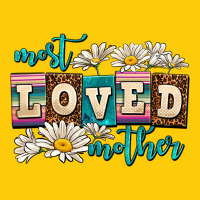 Most Loved Mother Premium Hoodie | Teevron