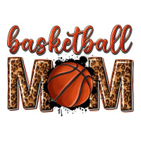 basketball mom | Teevron
