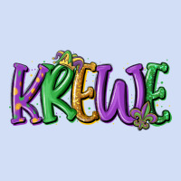 Mardi Gras Krewe Urban Hoodie | Teevron