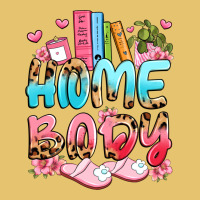 Homebody Premium Sweatshirt | Teevron
