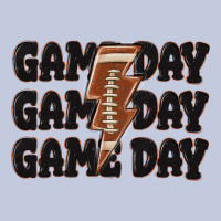 Game Day Game Day Game Day Basketball Long Sleeve Tee | Teevron