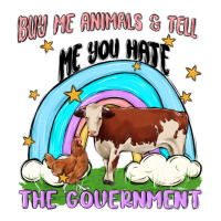 buy me animals | Teevron