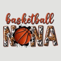 Basketball Nana With Leopard Classic Tee | Teevron