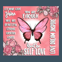 Self Love Urban Hoodie | Teevron