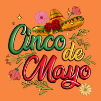 Cinco De Mayo Premium Sweatshirt | Teevron