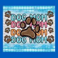 Dog Mom Urban Hoodie | Teevron