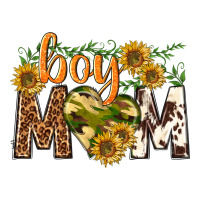 boy mom | Teevron