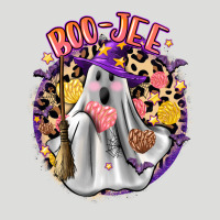 Boo Jee Conchas Zipper Hoodie | Teevron