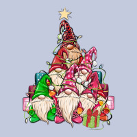 Christmas Tree Long Sleeve Tee | Teevron