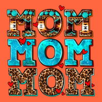 Mom Mom Mom Premium Hoodie | Teevron