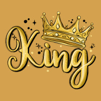 King Urban Hoodie | Teevron