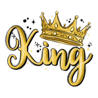 king | Teevron