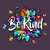 Be Kind2 Heavyweight Hoodie | Teevron