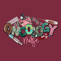 Oncology Nurse Western Premium Hoodie | Teevron