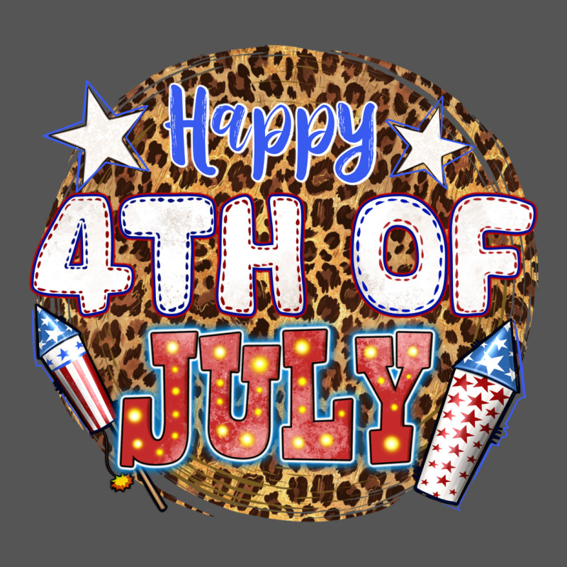 Happy 4th Of July Billie Wilder Zipper Hoodie by texasbilliewilder | Teevron