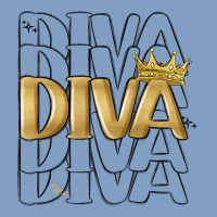 Diva Urban Hoodie | Teevron
