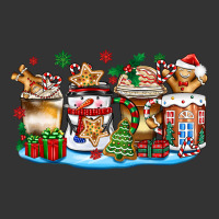 christmas cookie coffee cups | Teevron