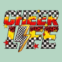 Cheer Life Classic Tee | Teevron